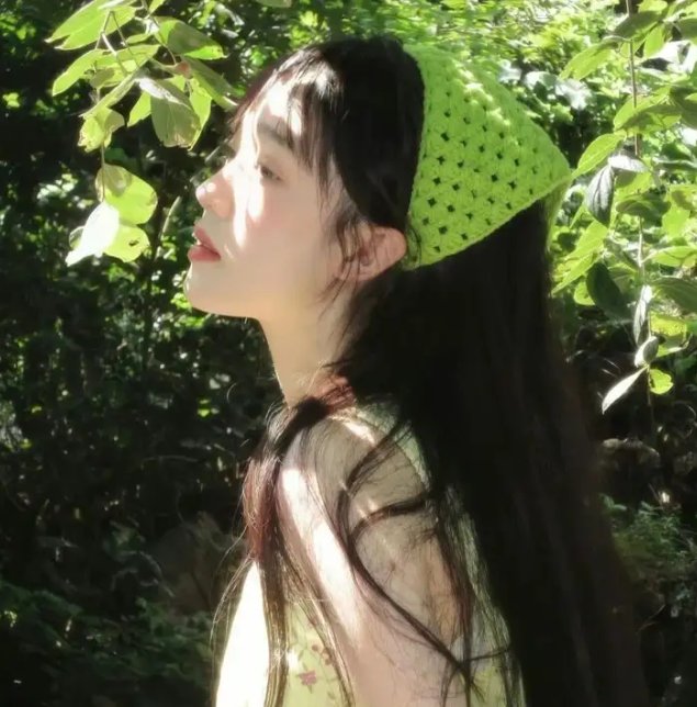 人生访客