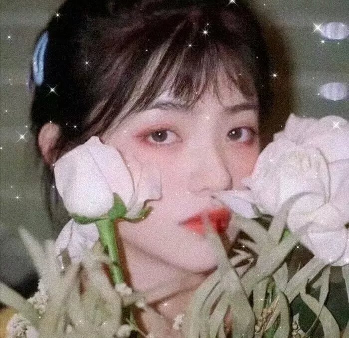 满庭芳