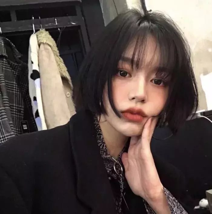 蝴蝶杯国语
