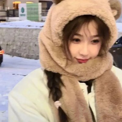 西32大街