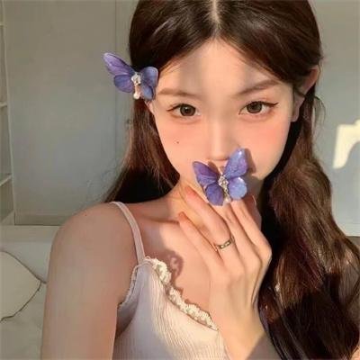惧乳：伤心的奶水