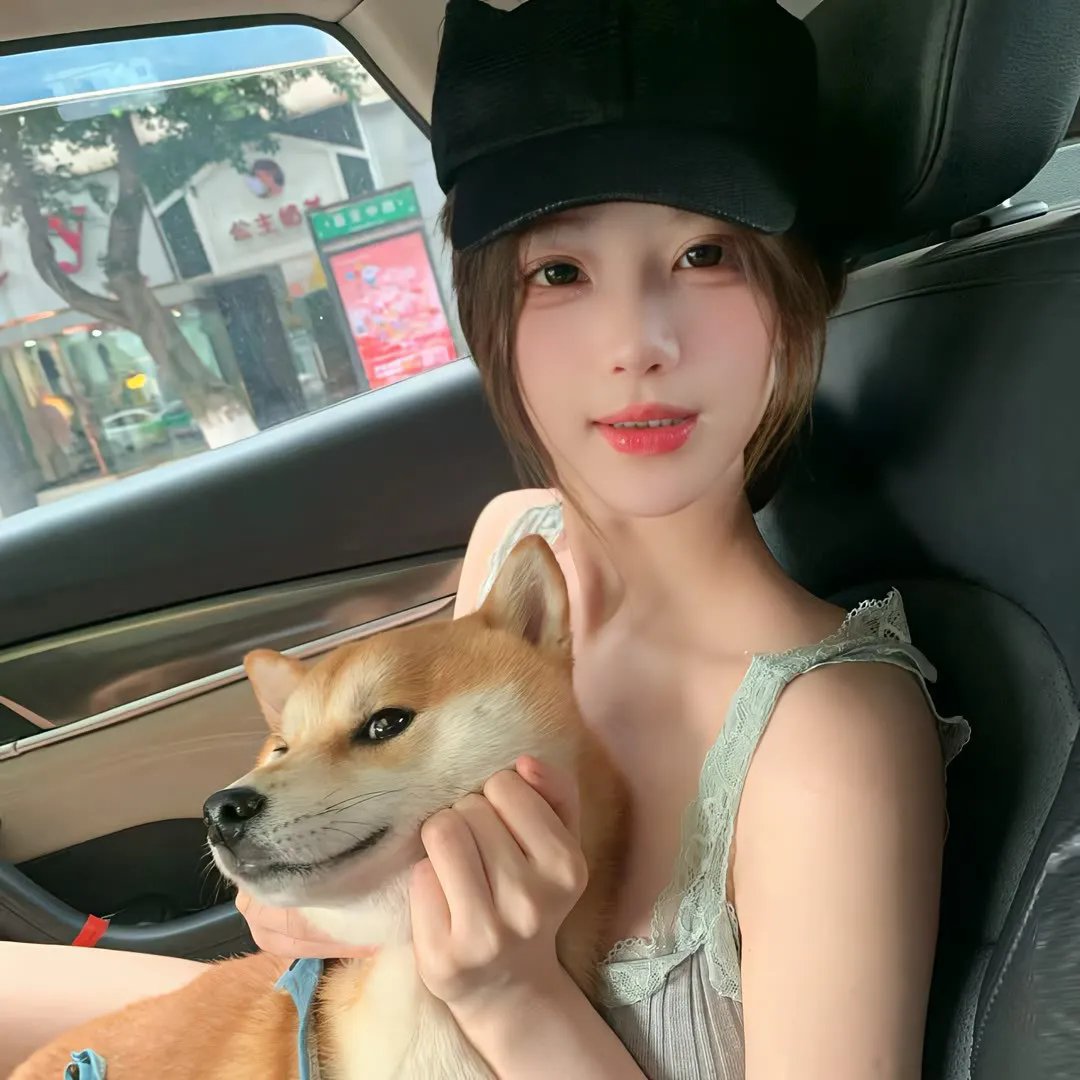 海洋之歌