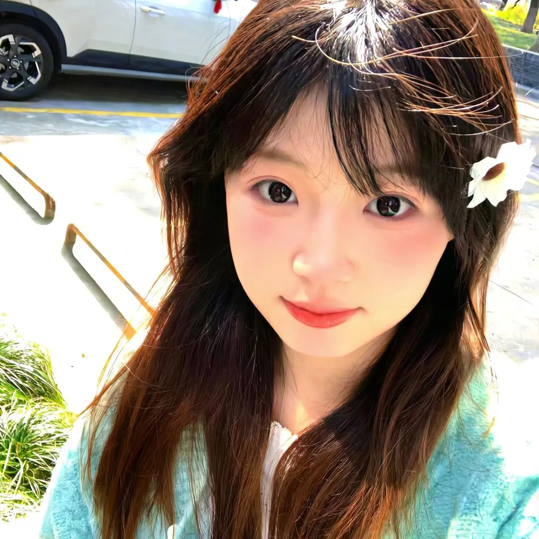 变线人生