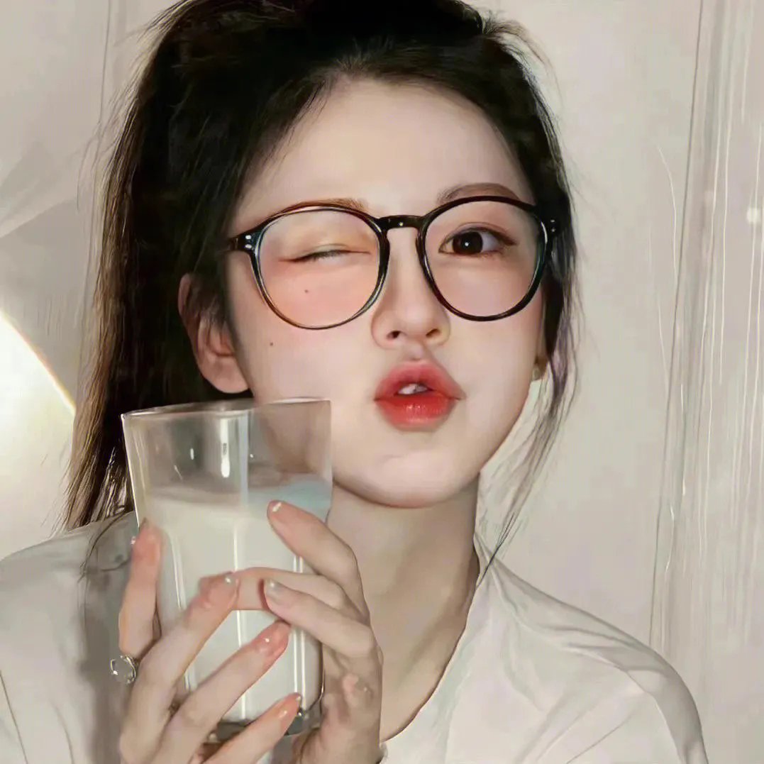 哈喽，酷狗