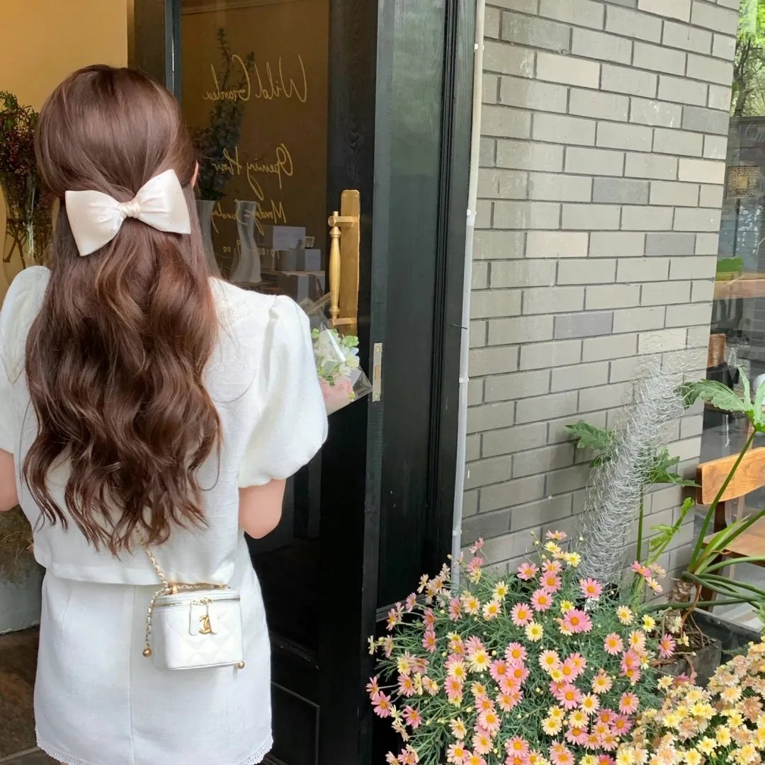 我在九零年代发家致富
