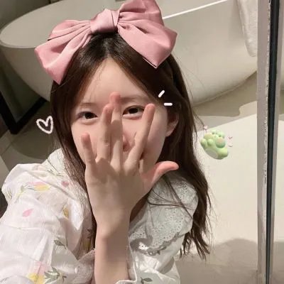姐姐对不起