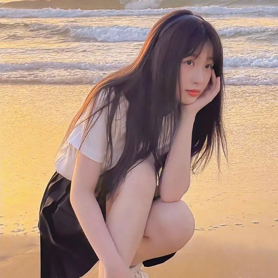 洗罪