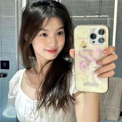 萌宝来袭，团宠妈咪不好惹