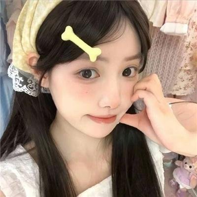 心动七零栖在你心尖