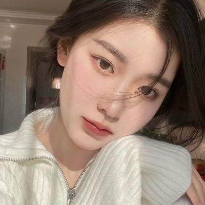 真正英雄