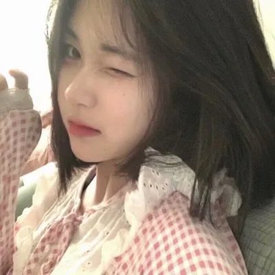 文森特要看海