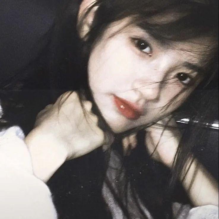永远的铭记