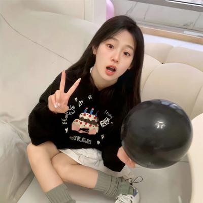 英雄贵姓国语