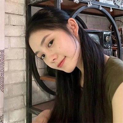 爱情生活