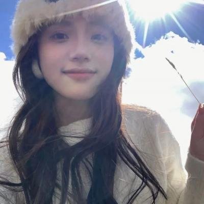 紫罗兰永恒花园