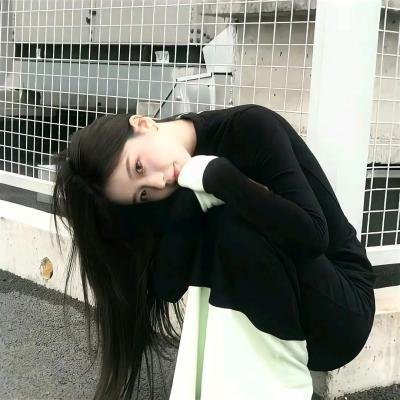 爱里行间