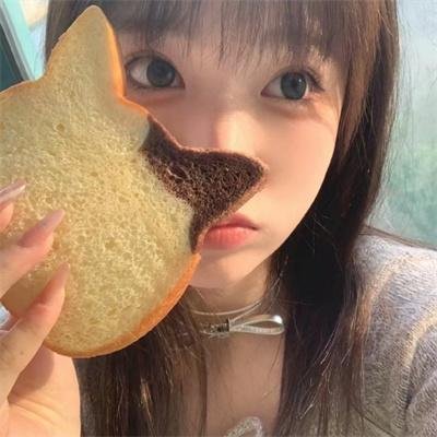 宝莲历险记