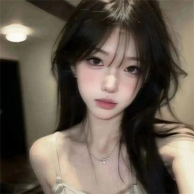 青春偶像