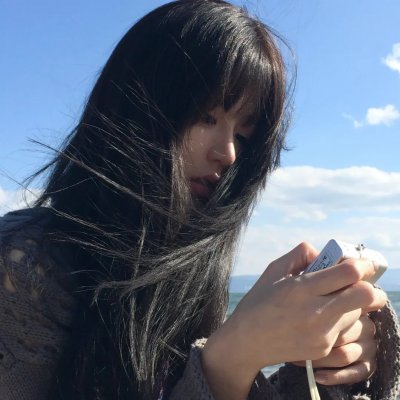 使我独君朝与暮